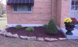 A&A Lawn Care & Landscaping - The Point 4
